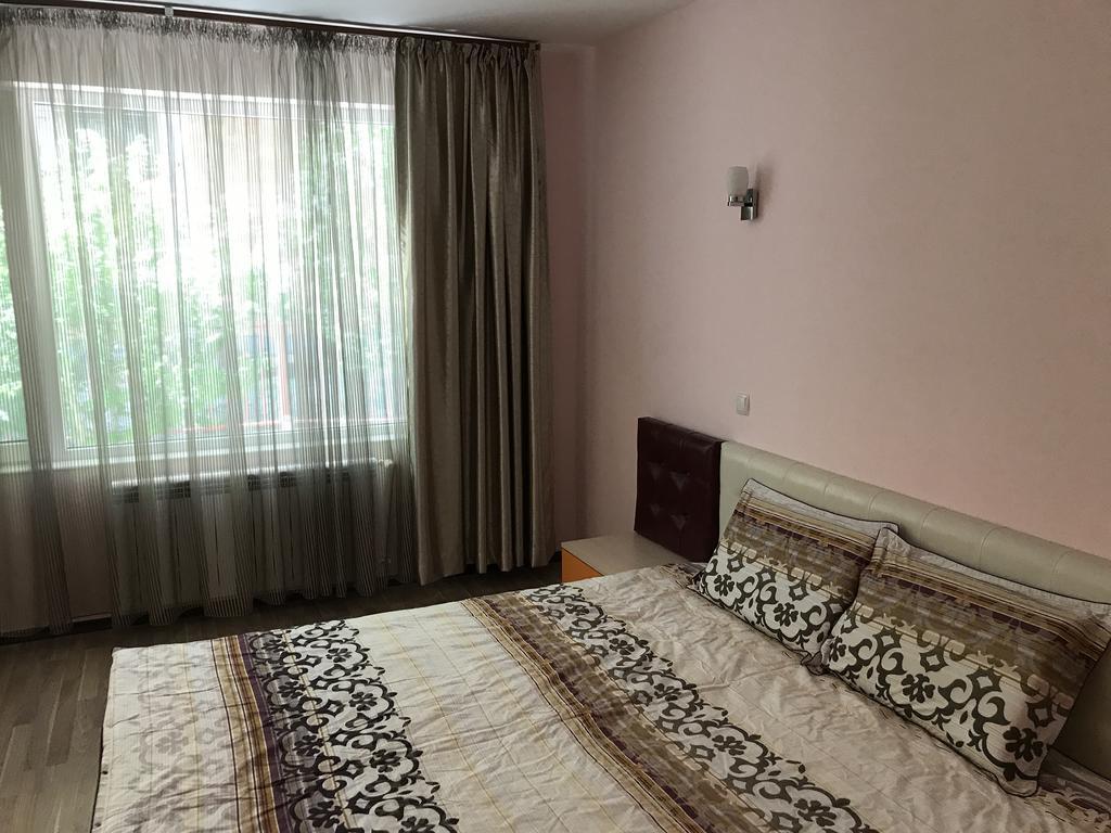 Jane Guest House Несебир Екстер'єр фото